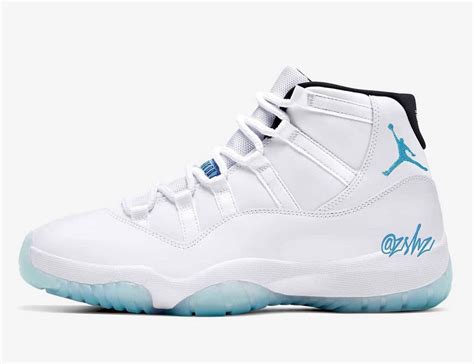 next jordan 11 release|jordan 11 release dates 2024.